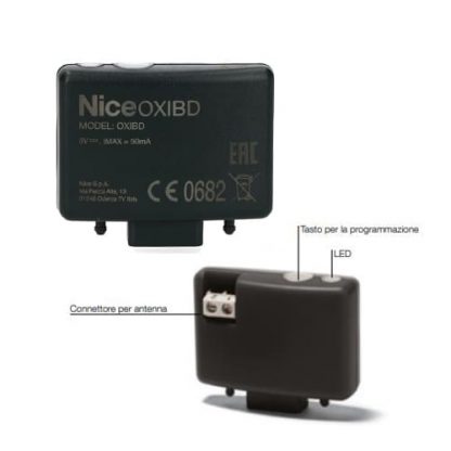 nice-receptores-oxibd