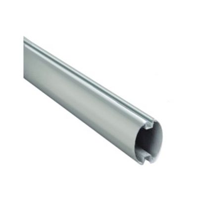 nice-xba14-mastil-aluminio-blanco-69x92x4150mm