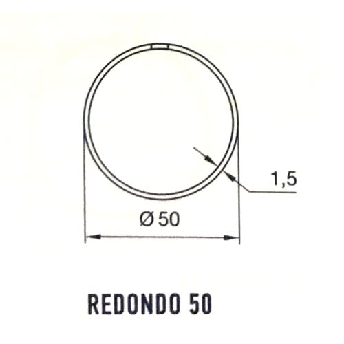 redondo-50