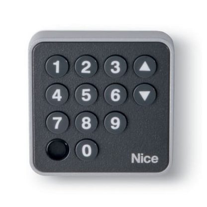 teclado-digital-era-keypad-wireless-edswg